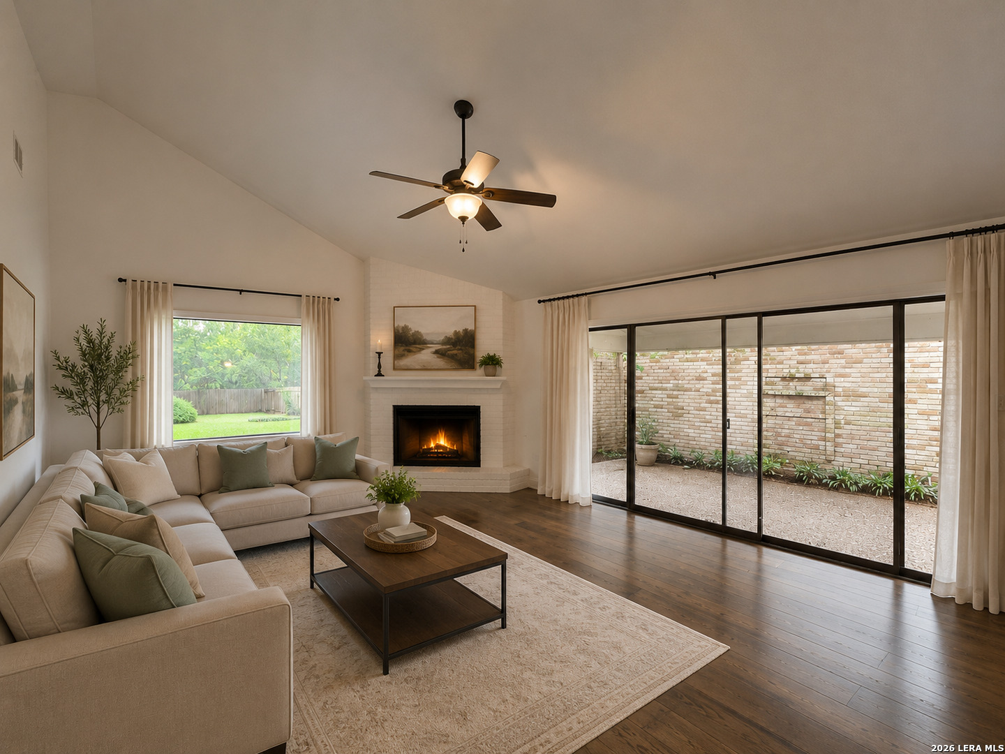11162 Whisper Spring San Antonio TX 78230