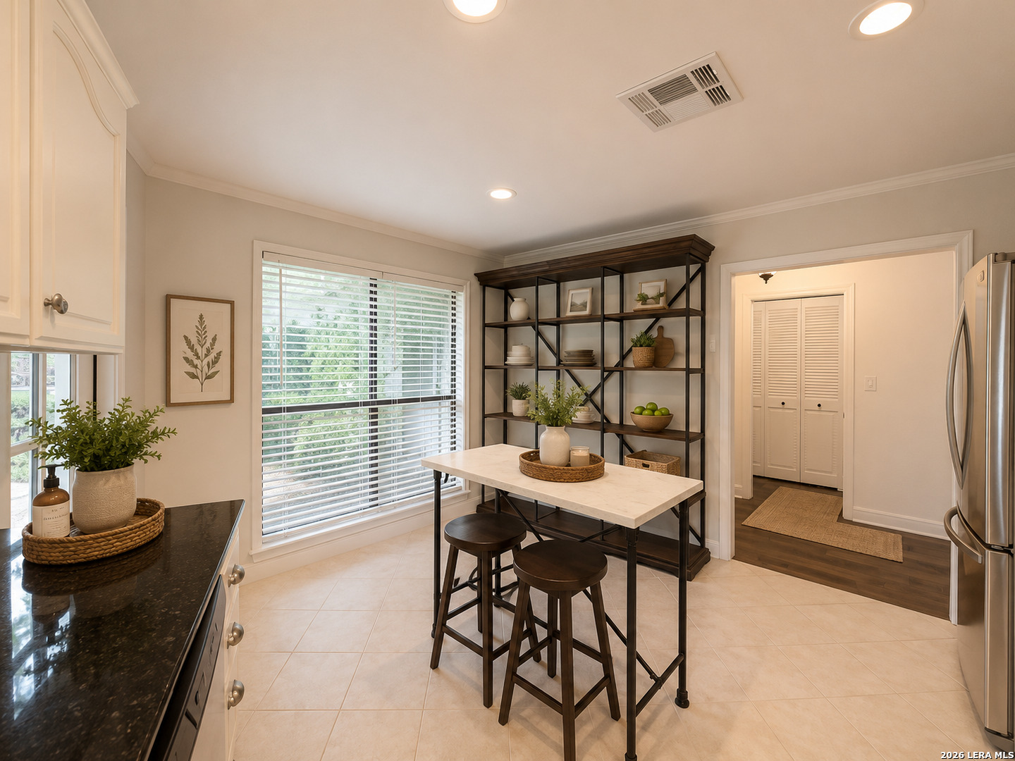 11162 Whisper Spring San Antonio TX 78230