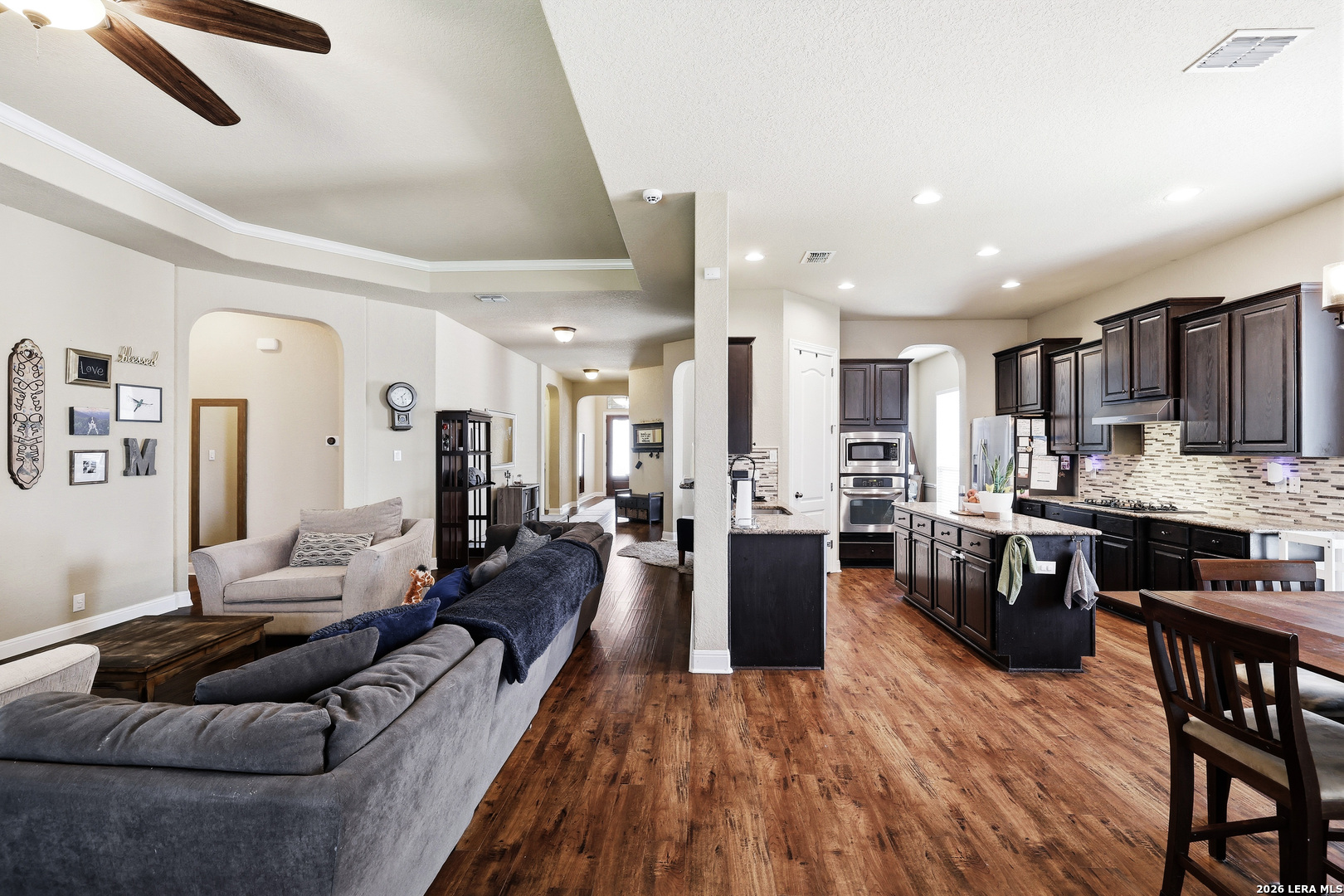 218 Red Quill Nest San Antonio TX 78253