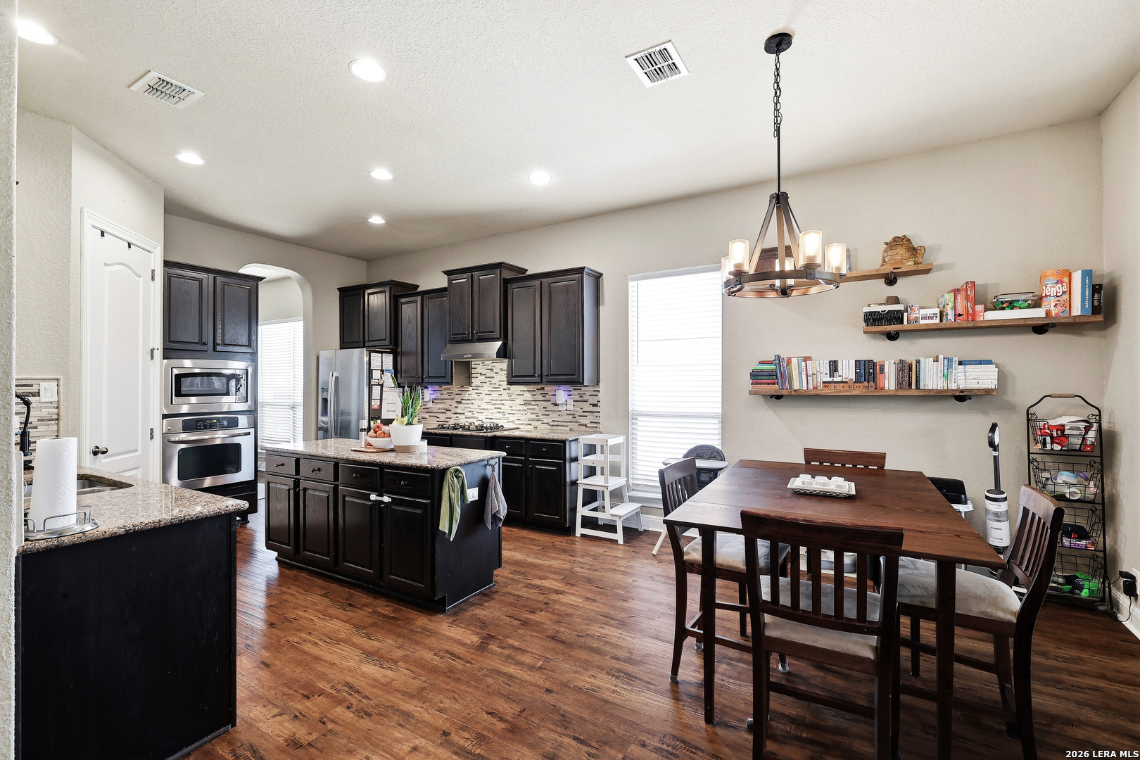 218 Red Quill Nest San Antonio TX 78253