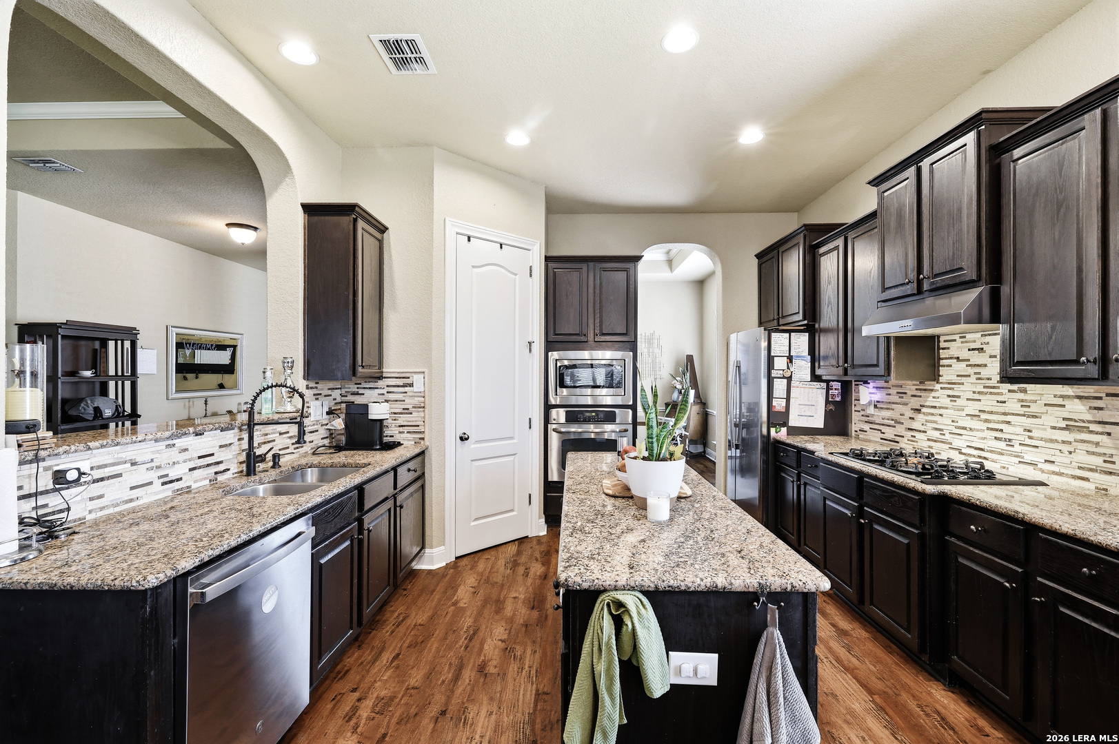 218 Red Quill Nest San Antonio TX 78253