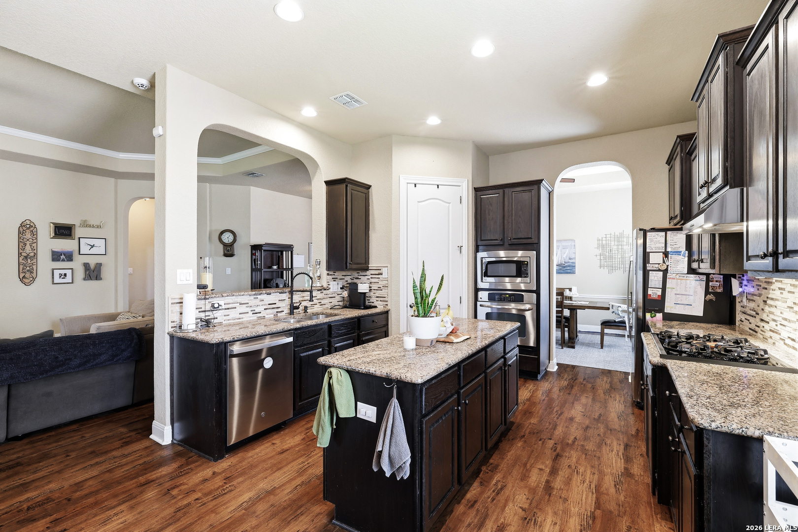 218 Red Quill Nest San Antonio TX 78253