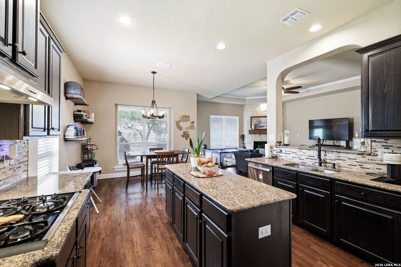 218 Red Quill Nest San Antonio TX 78253