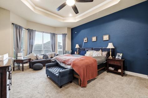 218 Red Quill Nest San Antonio TX 78253