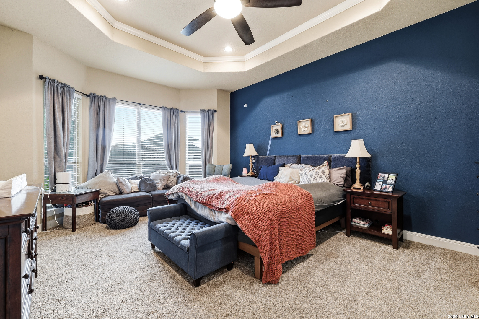 218 Red Quill Nest San Antonio TX 78253