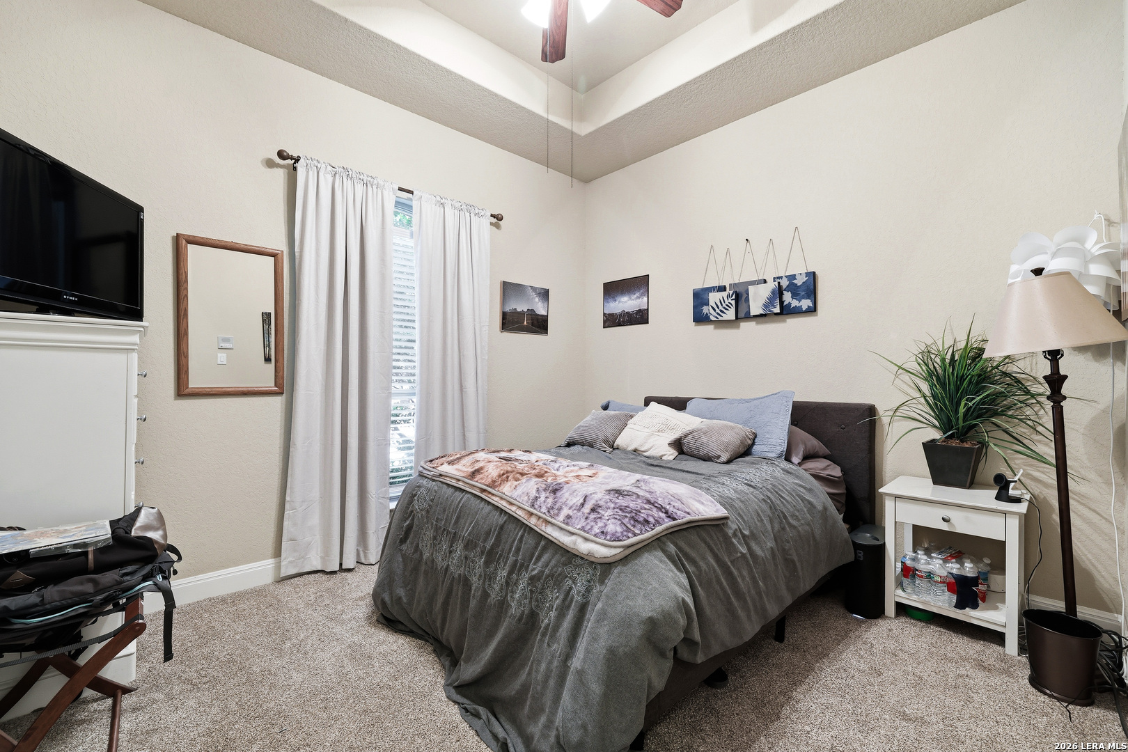 218 Red Quill Nest San Antonio TX 78253