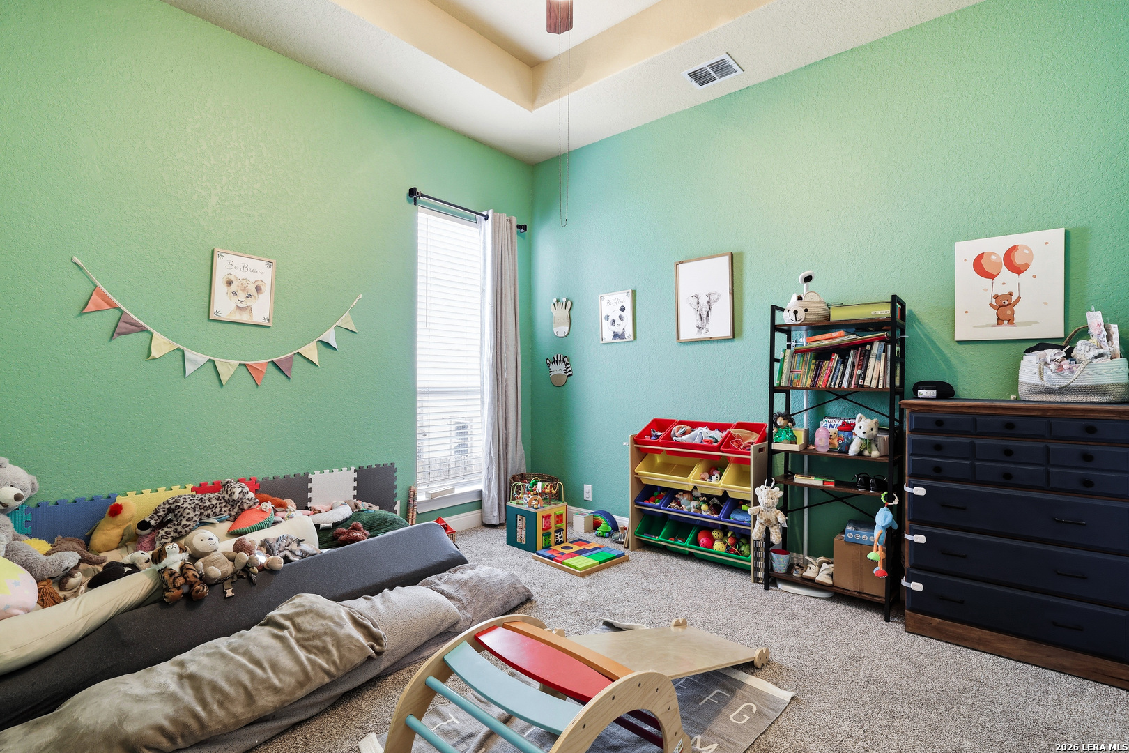 218 Red Quill Nest San Antonio TX 78253
