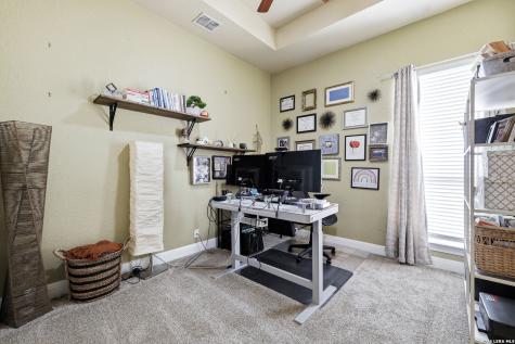218 Red Quill Nest San Antonio TX 78253
