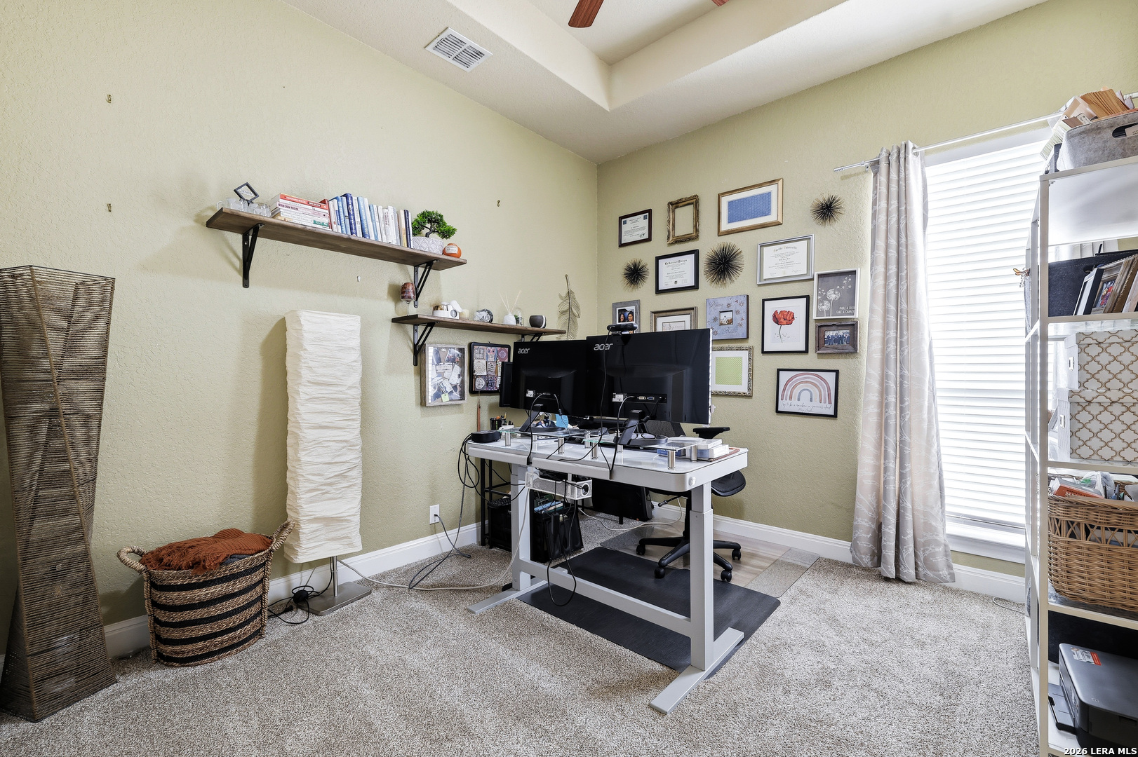 218 Red Quill Nest San Antonio TX 78253