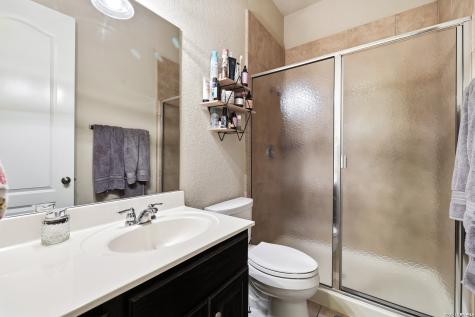 218 Red Quill Nest San Antonio TX 78253