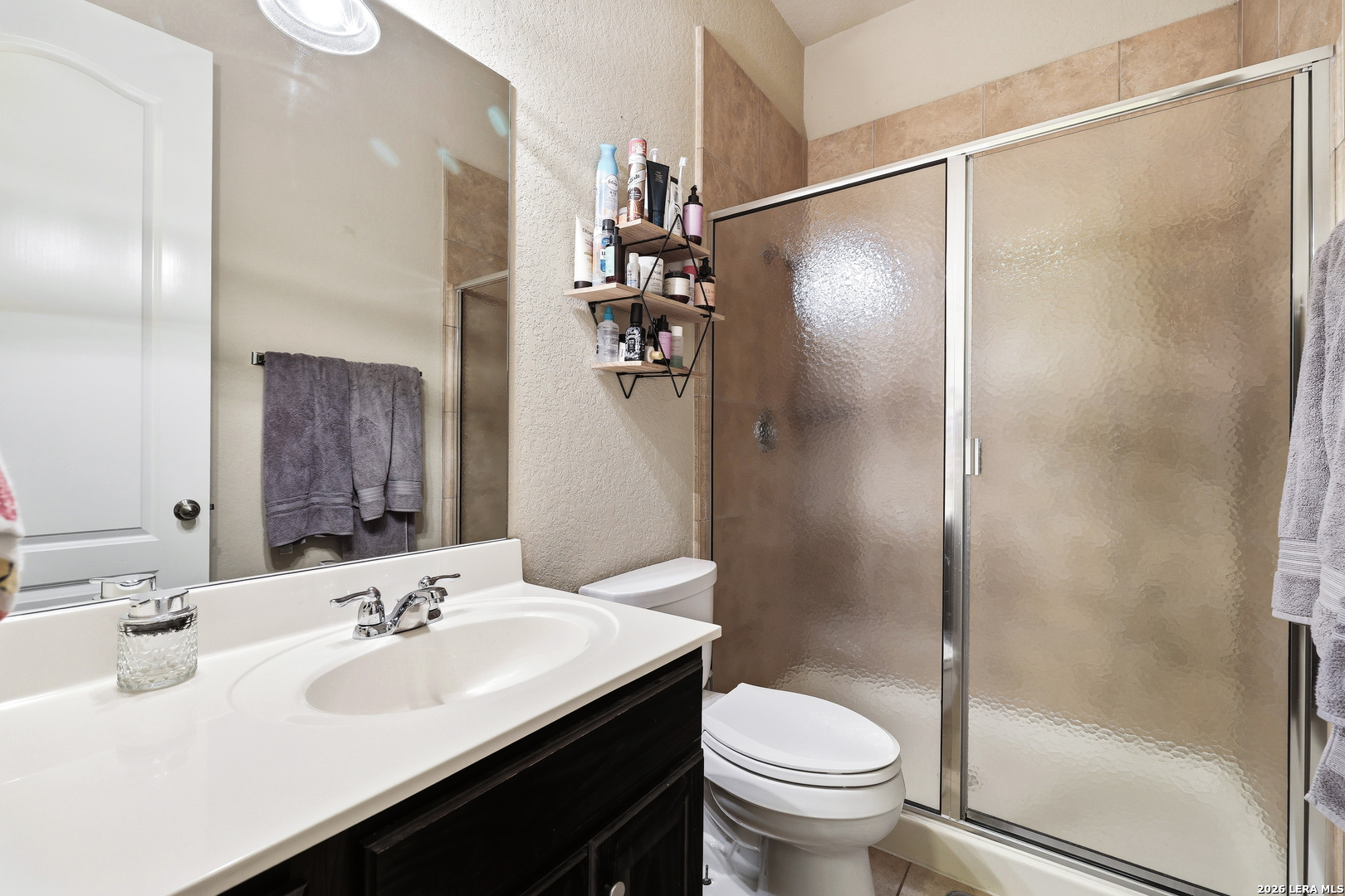 218 Red Quill Nest San Antonio TX 78253