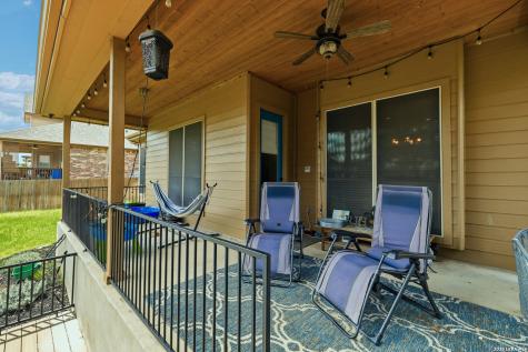 218 Red Quill Nest San Antonio TX 78253