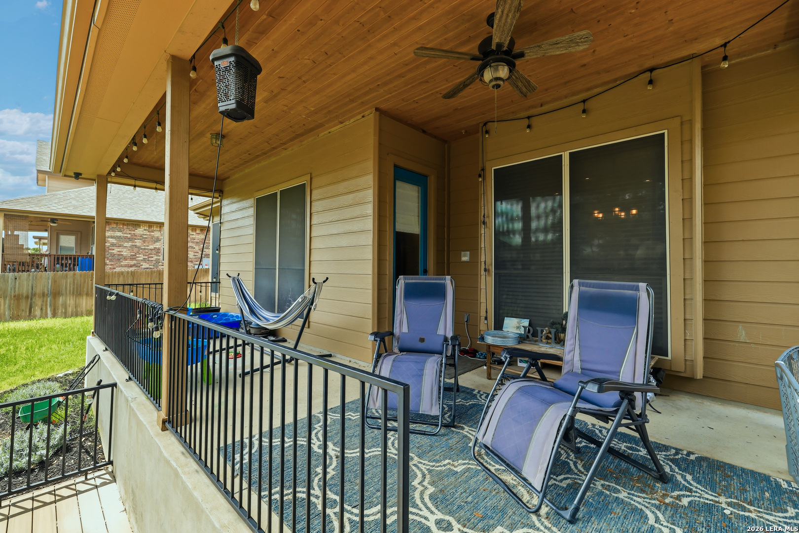 218 Red Quill Nest San Antonio TX 78253