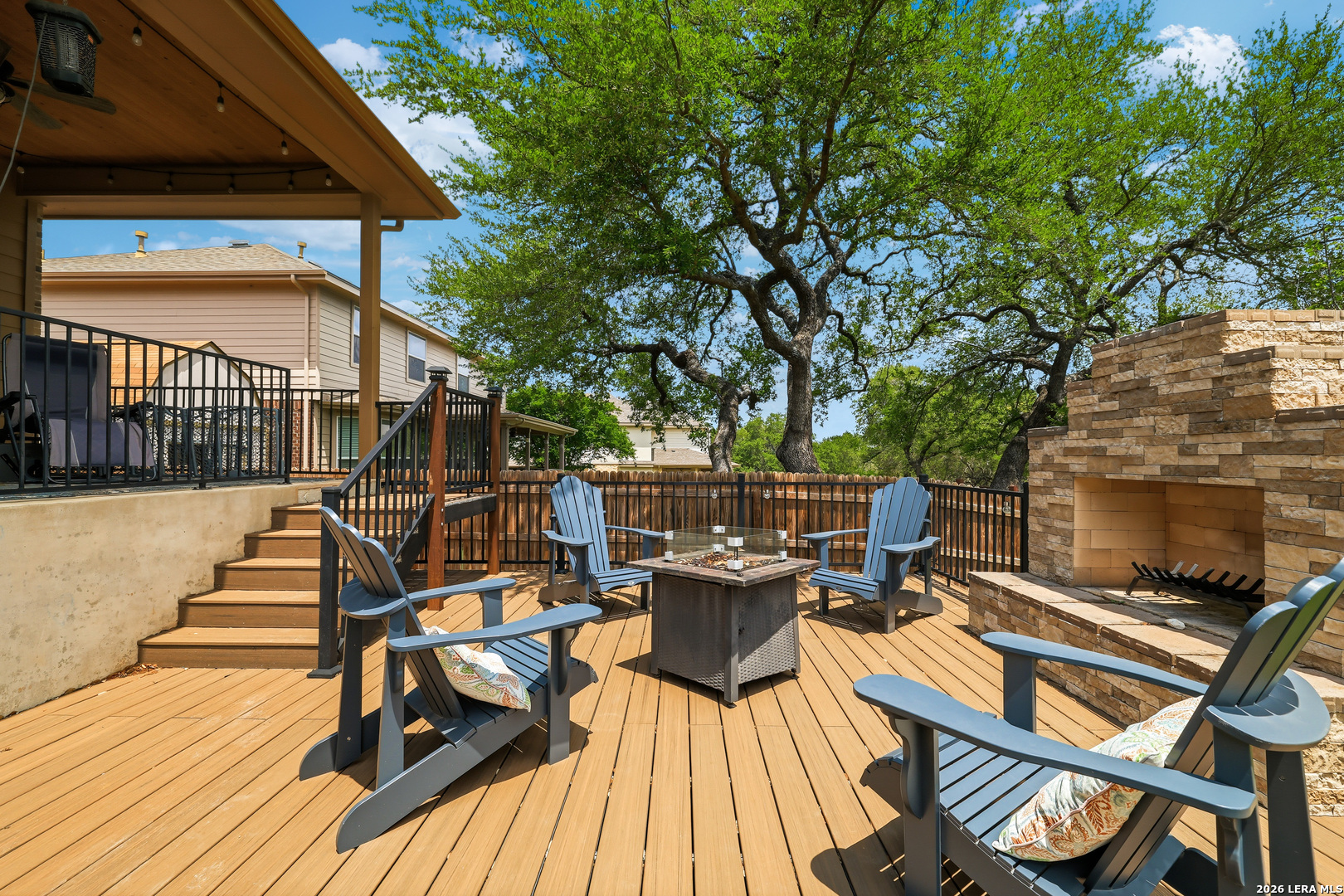 218 Red Quill Nest San Antonio TX 78253