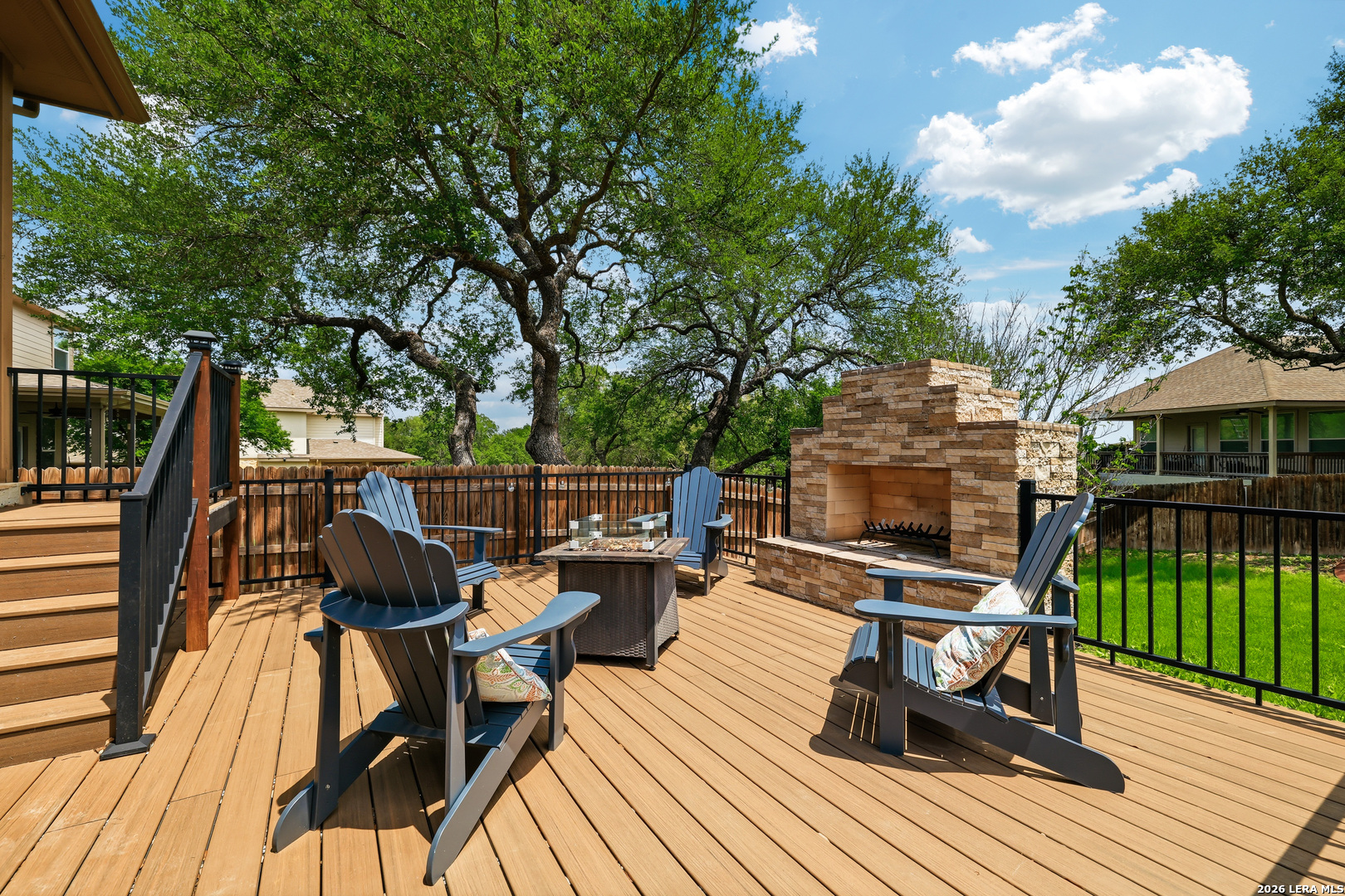 218 Red Quill Nest San Antonio TX 78253