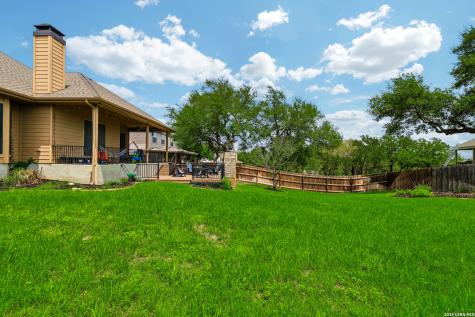 218 Red Quill Nest San Antonio TX 78253