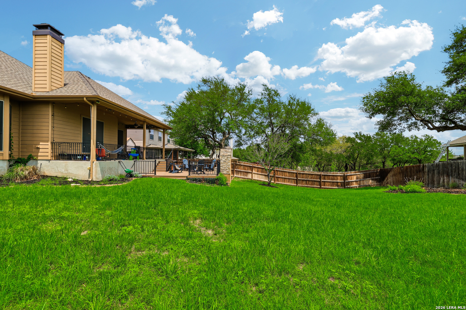 218 Red Quill Nest San Antonio TX 78253