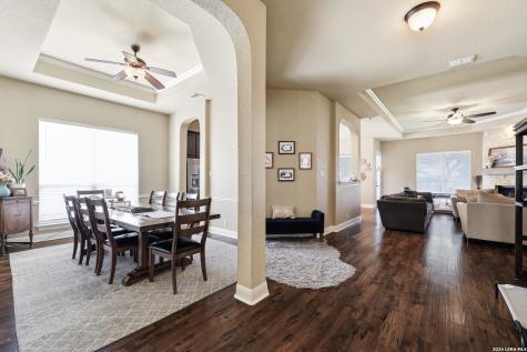218 Red Quill Nest San Antonio TX 78253