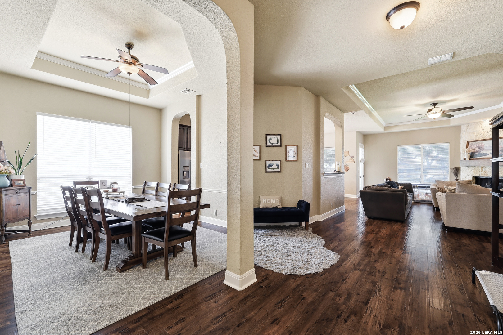 218 Red Quill Nest San Antonio TX 78253