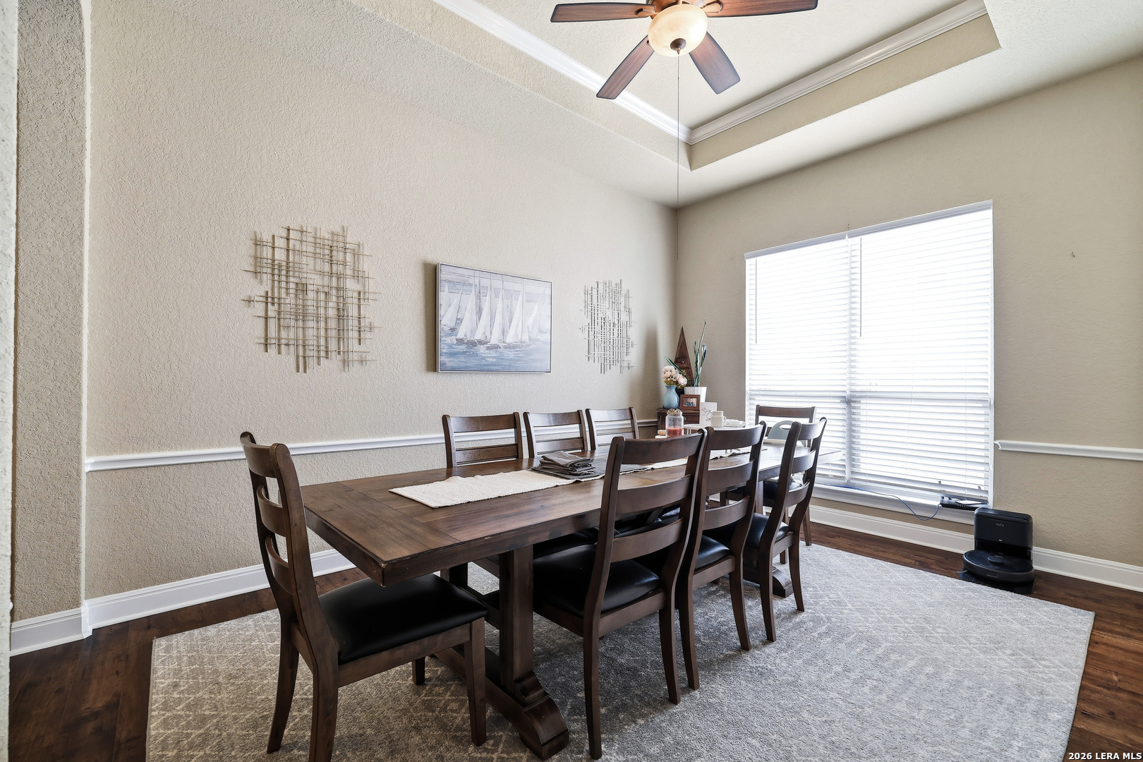 218 Red Quill Nest San Antonio TX 78253