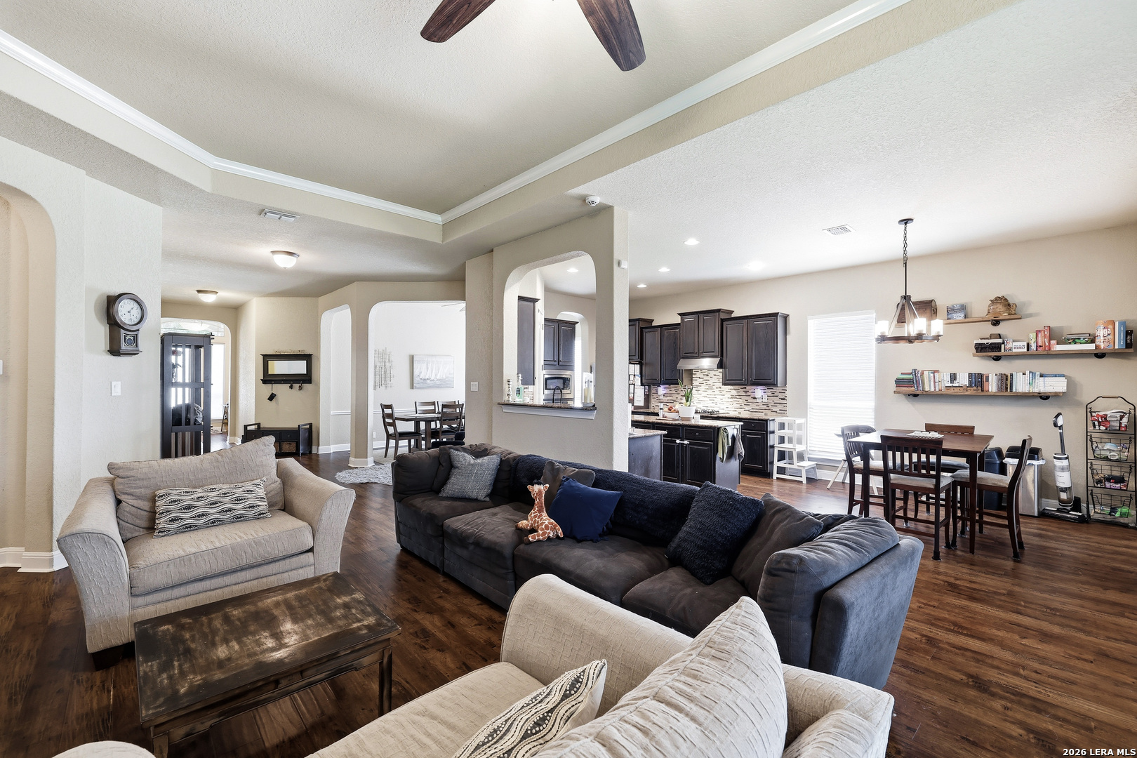 218 Red Quill Nest San Antonio TX 78253