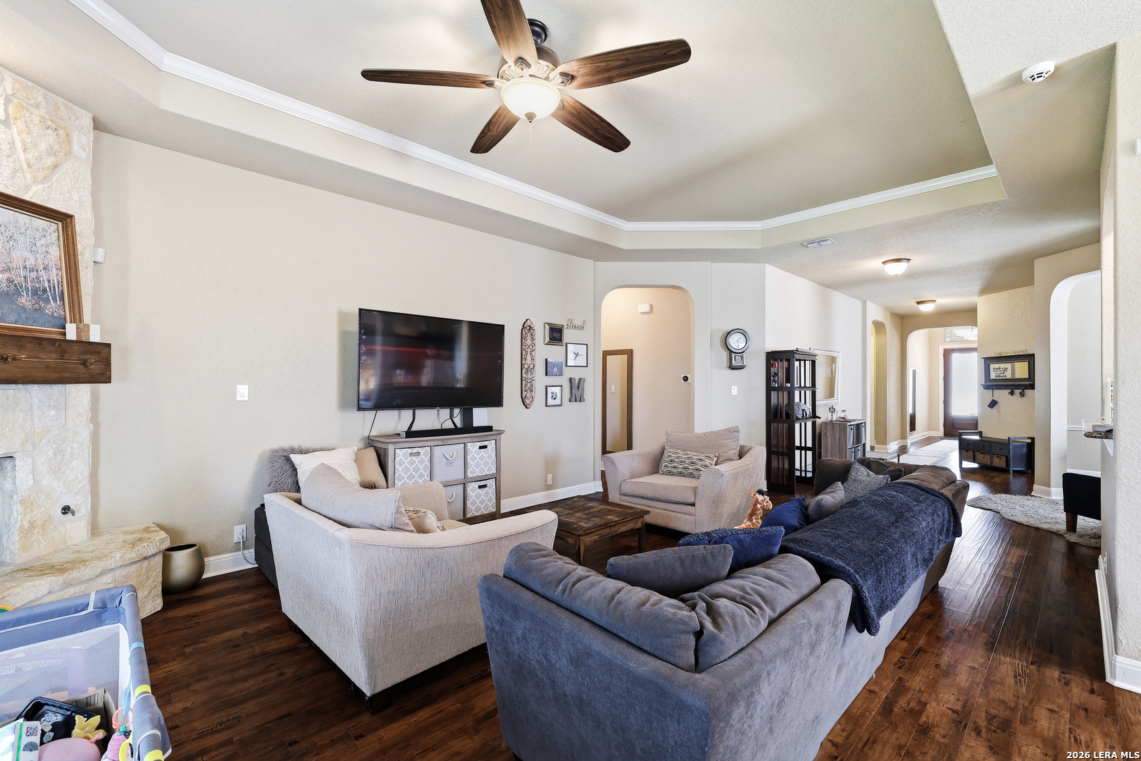218 Red Quill Nest San Antonio TX 78253