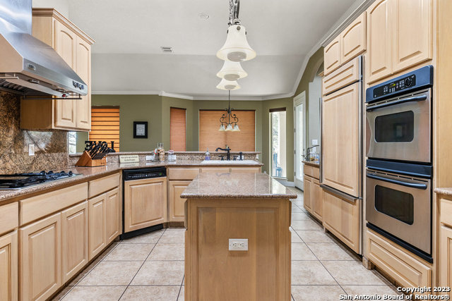 22028 Deer Canyon Drive San Antonio TX 78266