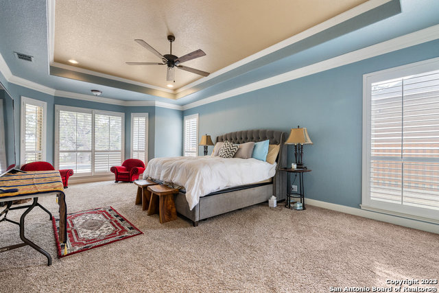 22028 Deer Canyon Drive San Antonio TX 78266