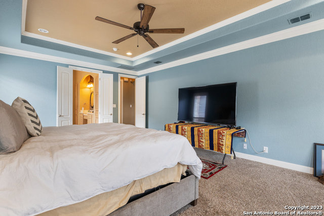 22028 Deer Canyon Drive San Antonio TX 78266