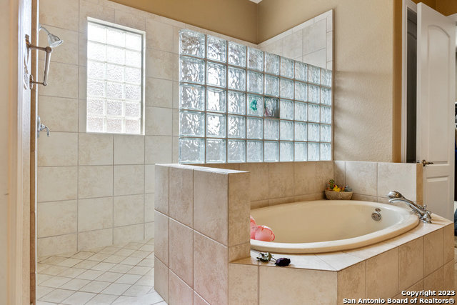 22028 Deer Canyon Drive San Antonio TX 78266