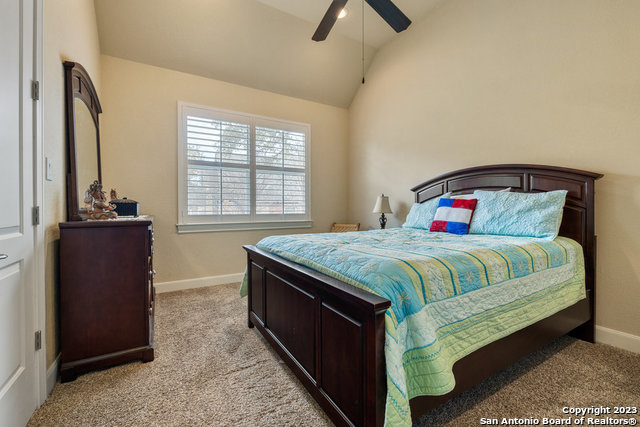 22028 Deer Canyon Drive San Antonio TX 78266