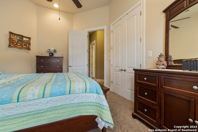 22028 Deer Canyon Drive San Antonio TX 78266