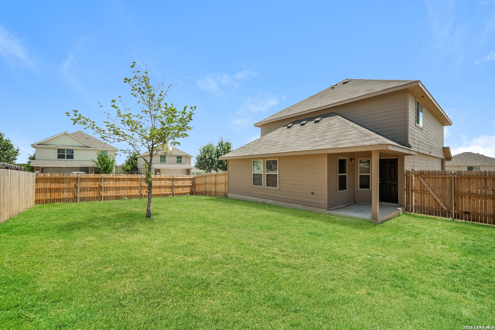 8311 Big Creek San Antonio TX 78242
