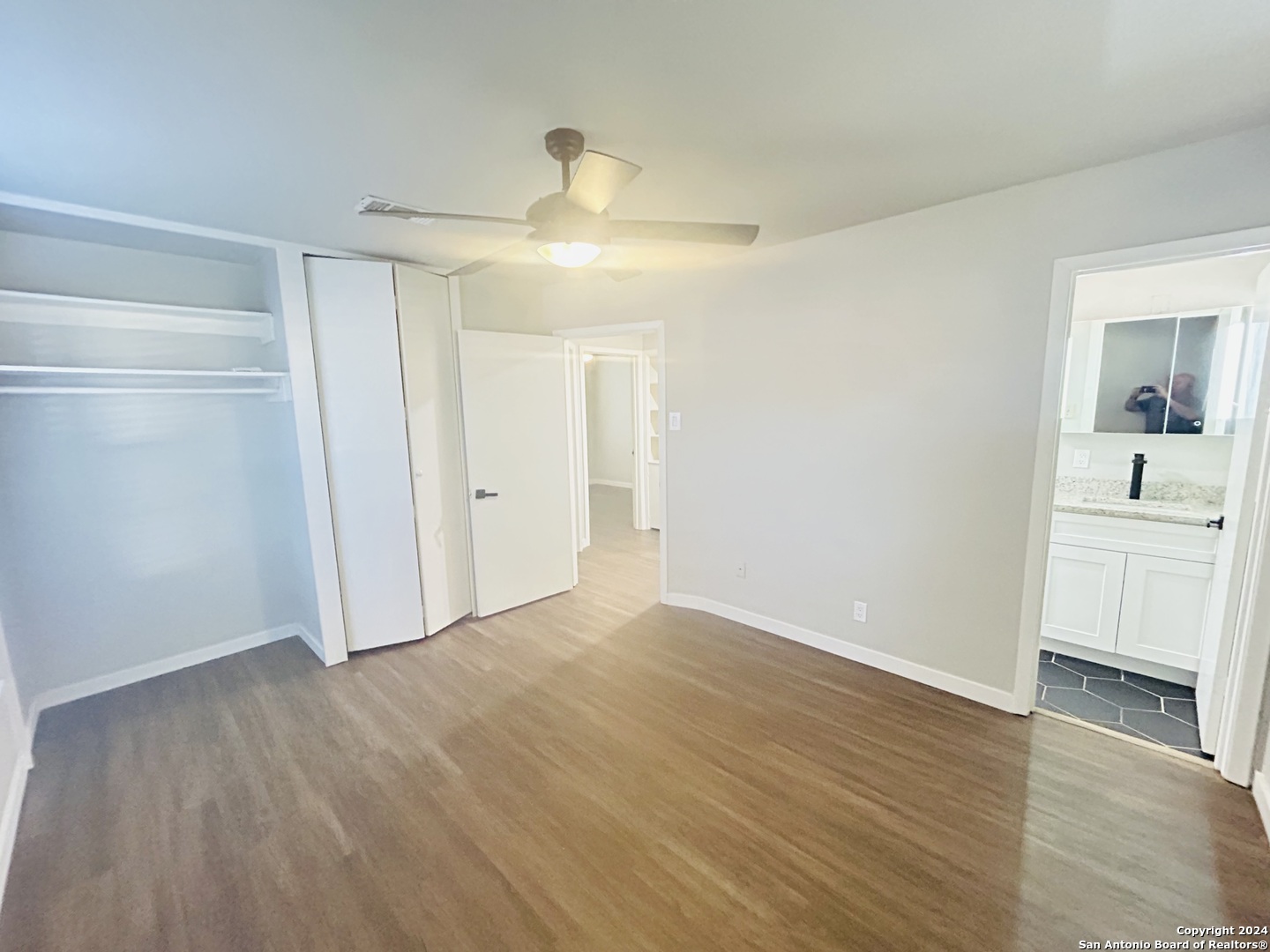 2914 Greenacres San Antonio TX 78230