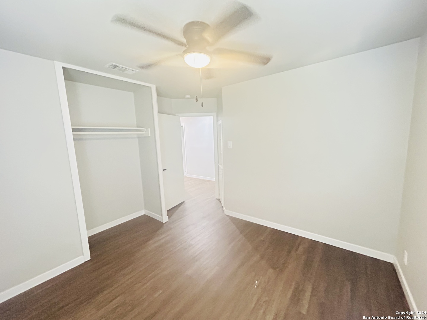 2914 Greenacres San Antonio TX 78230