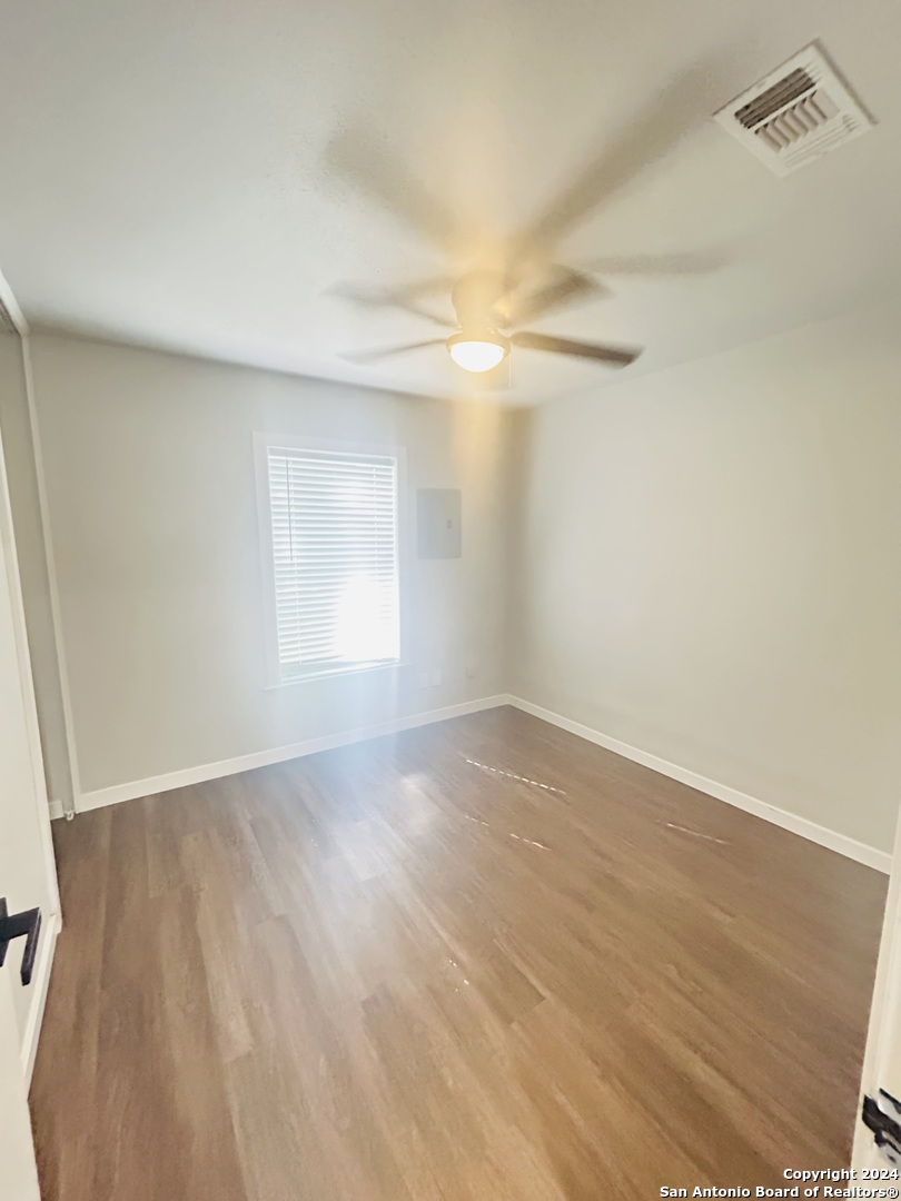 2914 Greenacres San Antonio TX 78230