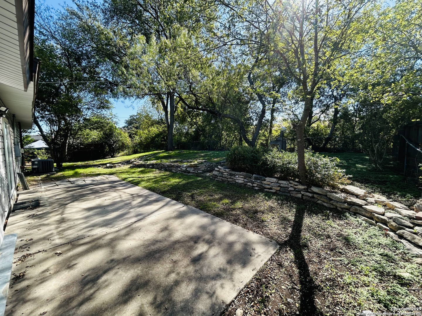 2914 Greenacres San Antonio TX 78230