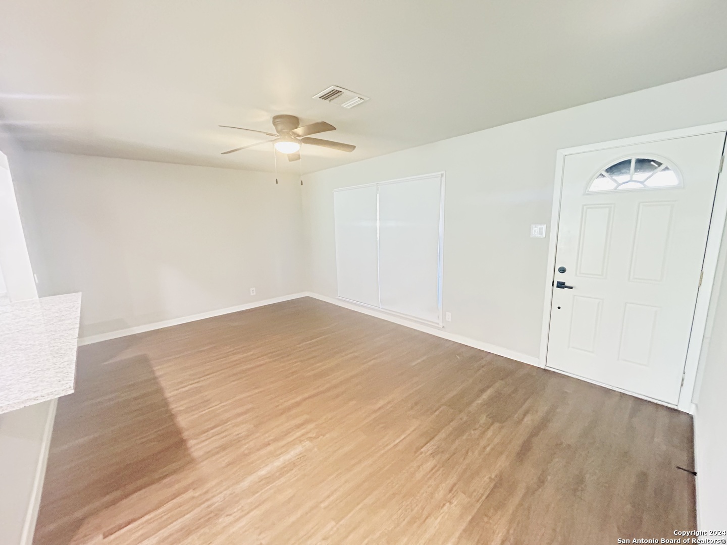 2914 Greenacres San Antonio TX 78230