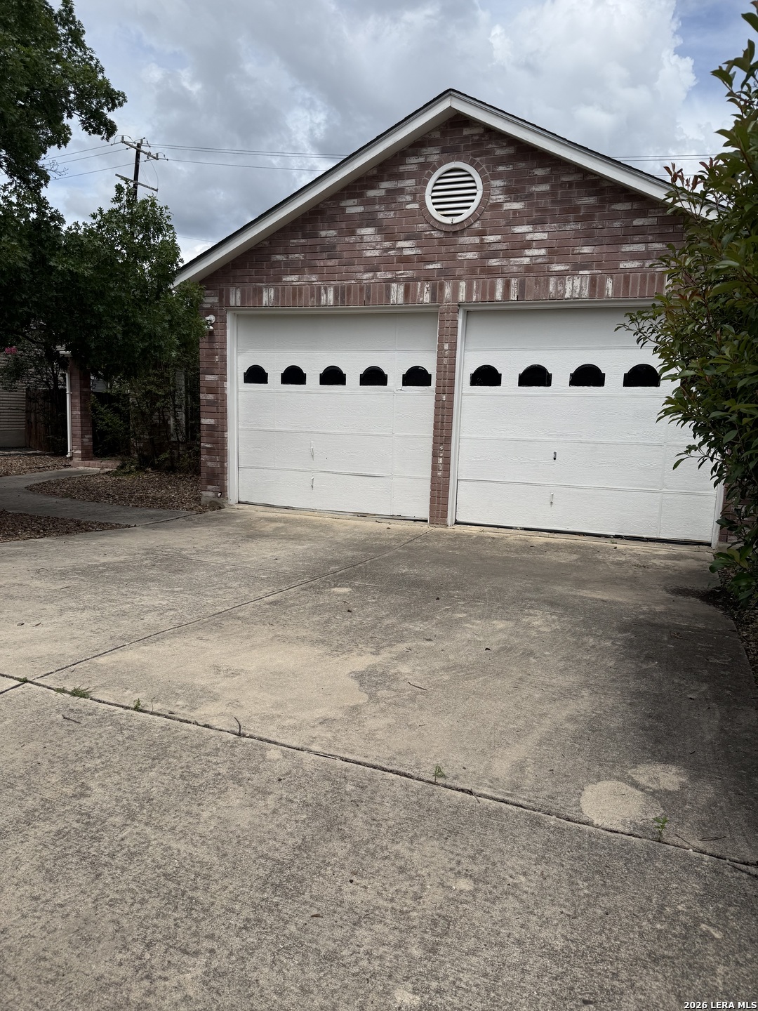 21638 Longwood San Antonio TX 78259
