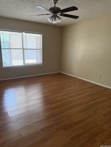 21638 Longwood San Antonio TX 78259