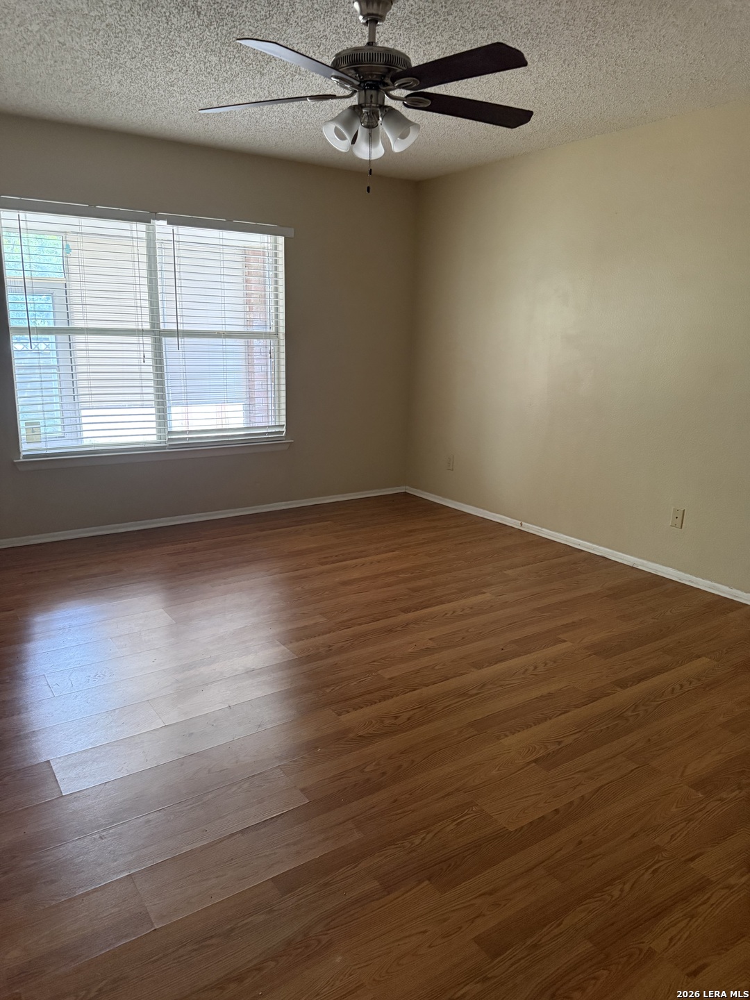 21638 Longwood San Antonio TX 78259