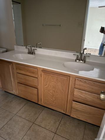 21638 Longwood San Antonio TX 78259