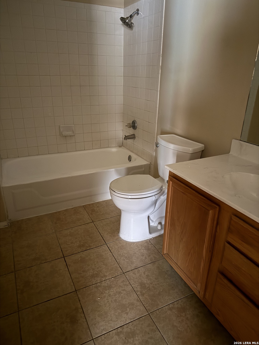 21638 Longwood San Antonio TX 78259