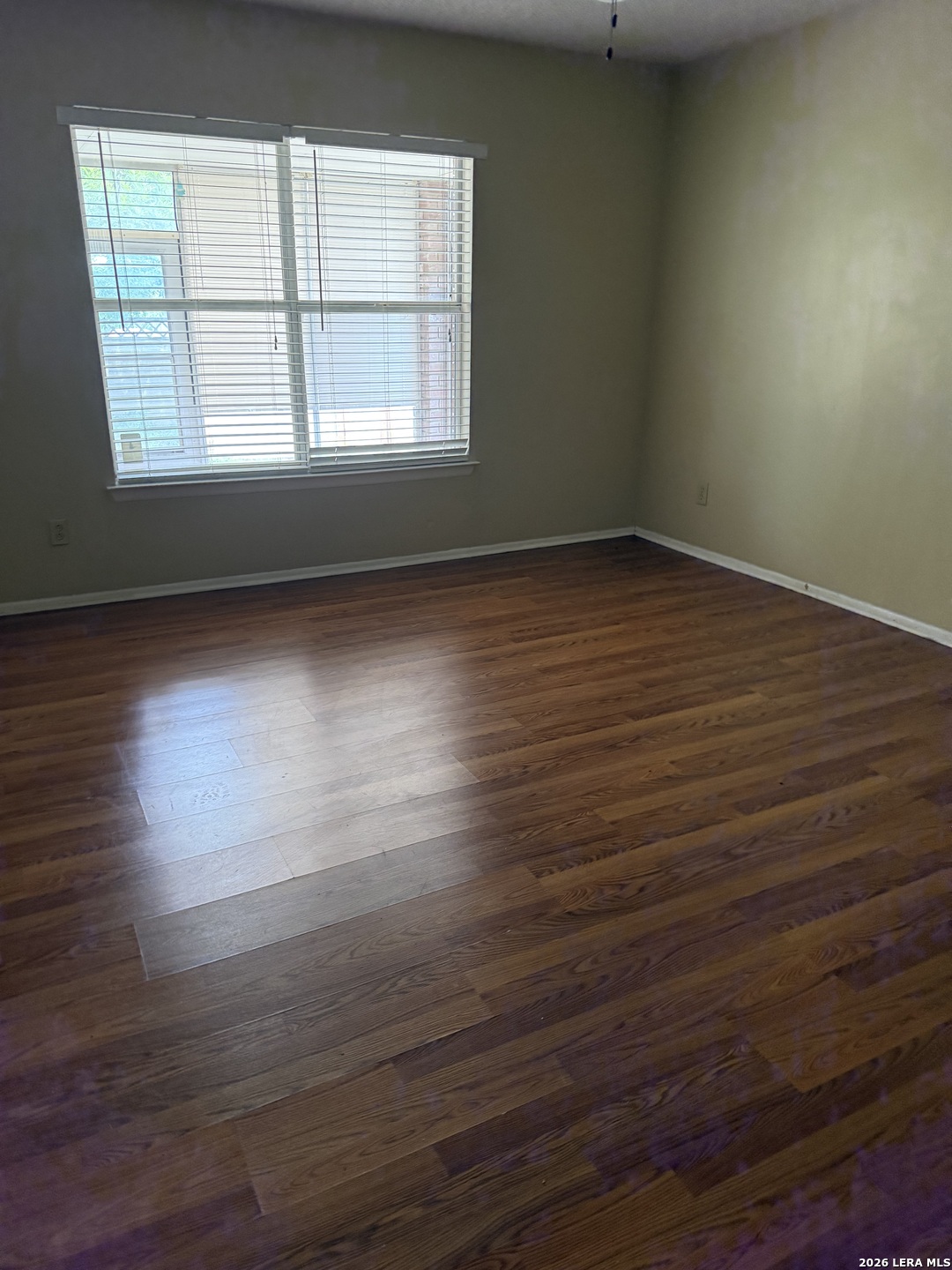 21638 Longwood San Antonio TX 78259