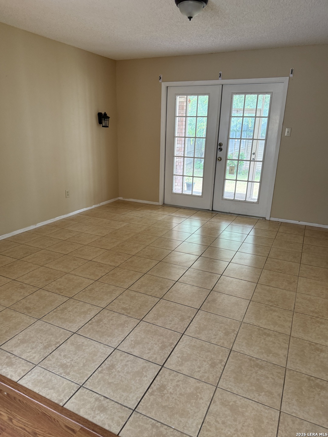 21638 Longwood San Antonio TX 78259
