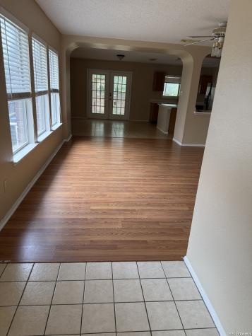 21638 Longwood San Antonio TX 78259