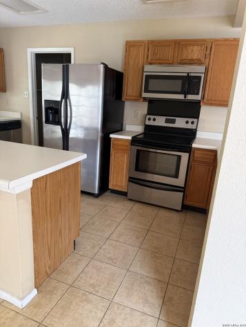 21638 Longwood San Antonio TX 78259
