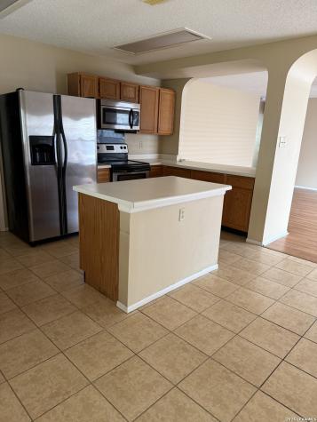 21638 Longwood San Antonio TX 78259