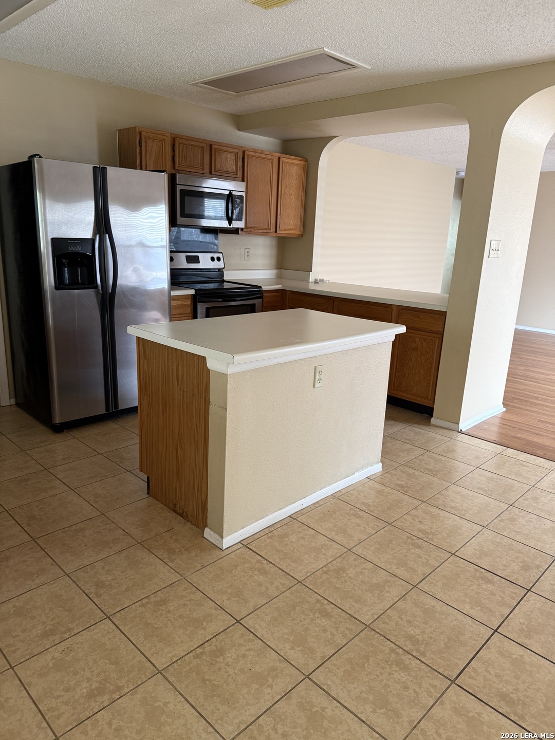 21638 Longwood San Antonio TX 78259