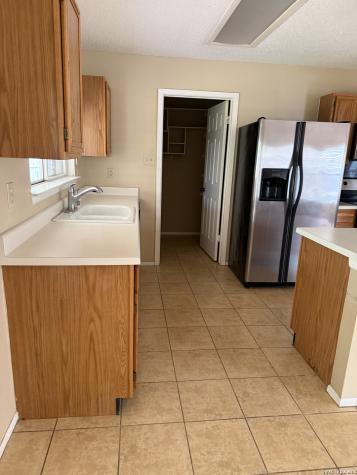 21638 Longwood San Antonio TX 78259